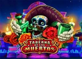 tabernadelosmuertos