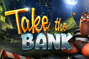 takethebank