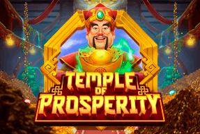 templeofprosperity