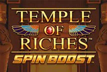templeofrichesspinboost