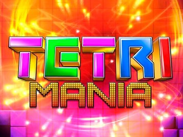 tetrimania