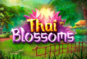 thaiblossoms