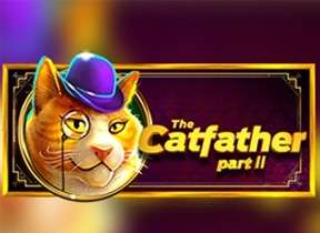 thecatfatherpartii