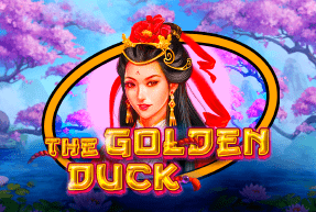 thegoldenduck