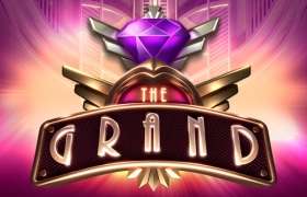 thegrand