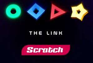 thelinkscratch
