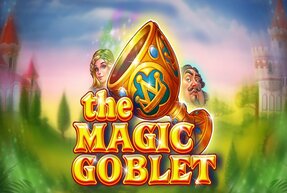 themagicgoblet