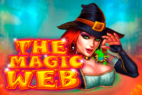 themagicweb