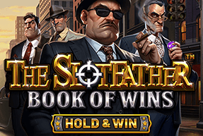 theslotfatherbookofwins