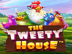 thetweetyhouse