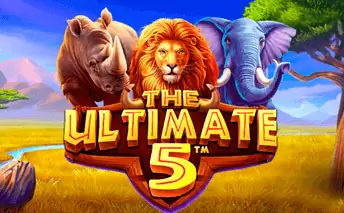 theultimate5