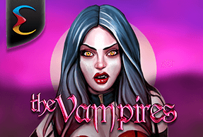 thevampires