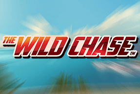 thewildchase