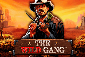 thewildgang