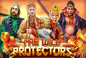 thewildprotectors