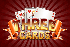 threecards