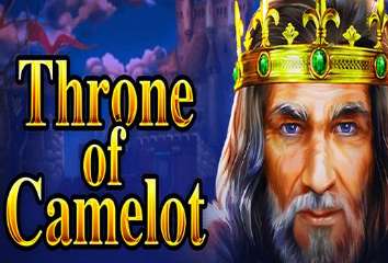 throneofcamelot