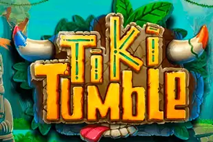 tikitumble