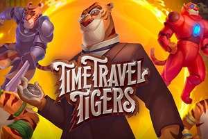 timetraveltigers