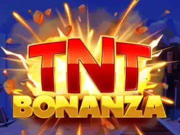 tntbonanza