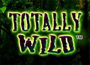 totallywild