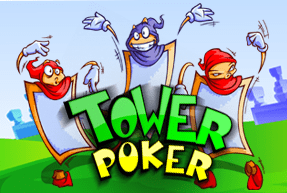 towerpoker