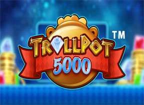 trollpot5000