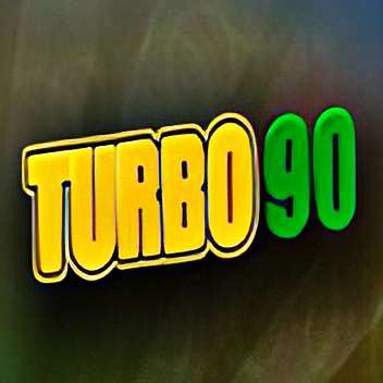 turbo90