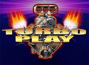 turboplay