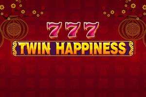 twinhappiness