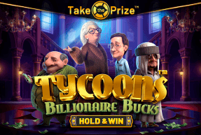 tycoonsbillionairebucks