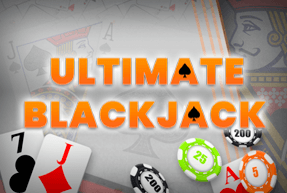 ultimateblackjack
