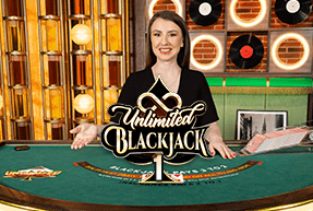 unlimitedblackjack1