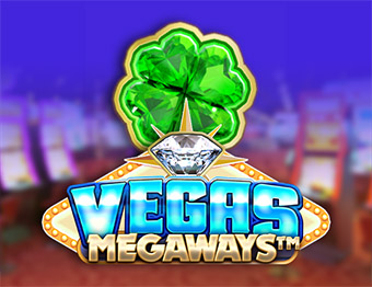 vegasmegaways