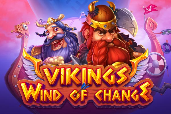 vikingswindofchange