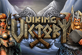 vikingvictory