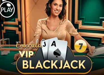 vipblackjack7-emerald