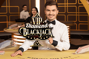 vipdiamondblackjack