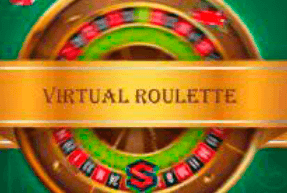 virtualroulette