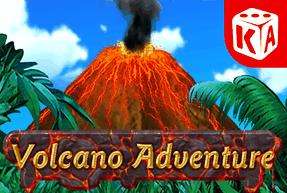volcanoadventure