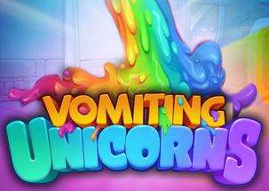 vomitingunicorns