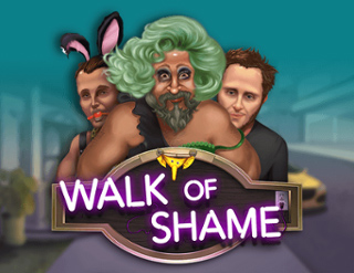 walkofshame