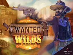 wantedwilds