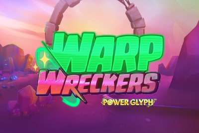 warpwreckerspowerglyph