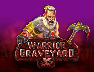 warriorgraveyardxnudge