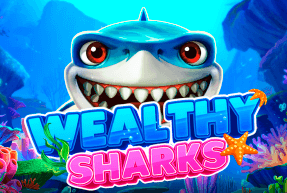 wealthysharks