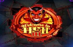 welcometohell81