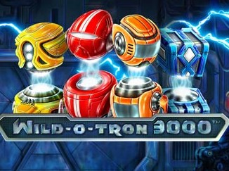 wild-o-tron3000