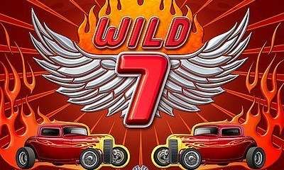 wild7