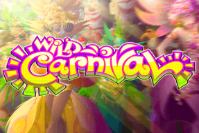 wildcarnival